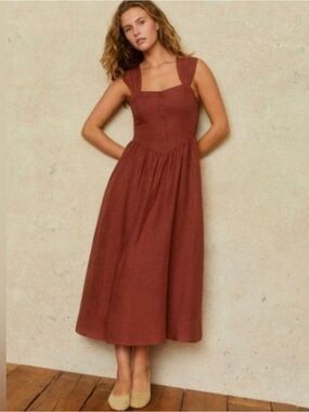 sachin and babi light blue dress Terracotta Dresses for Sale up to 90% Off: Poshmark